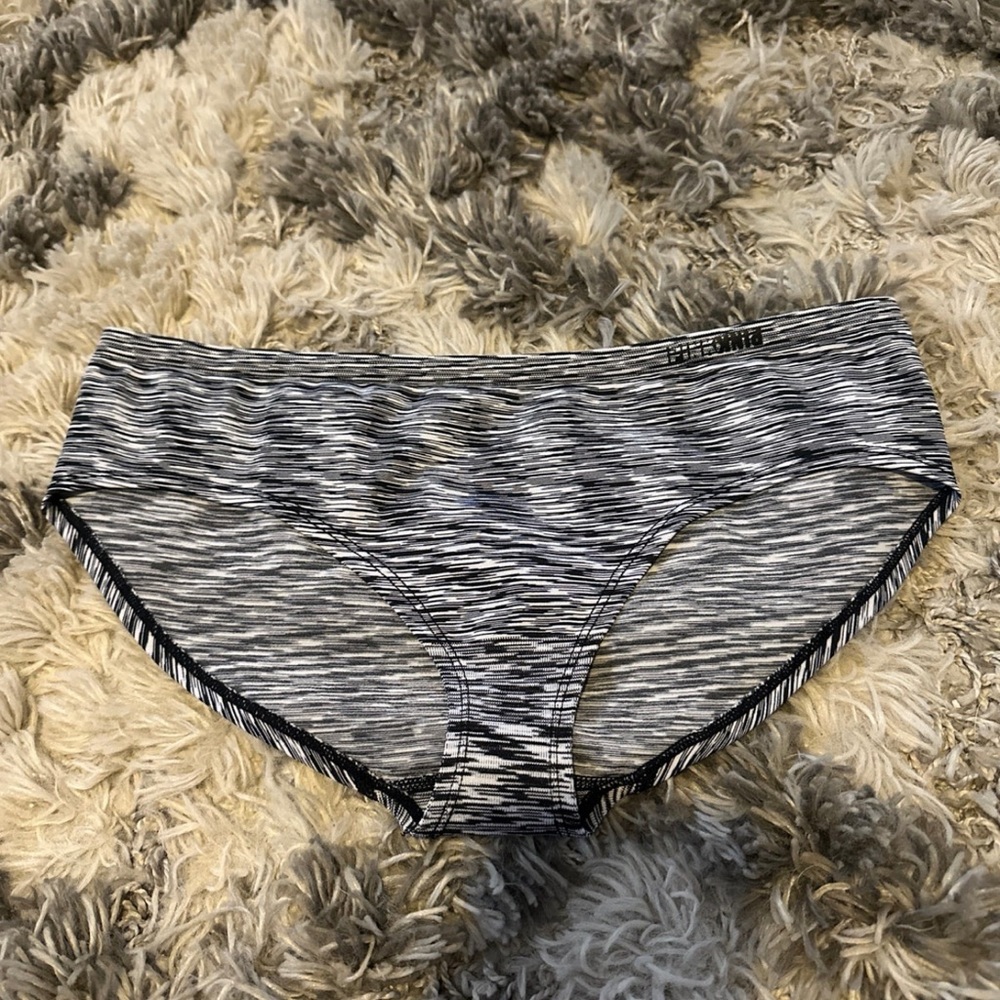 NWOT Victoria’s Secret Panty